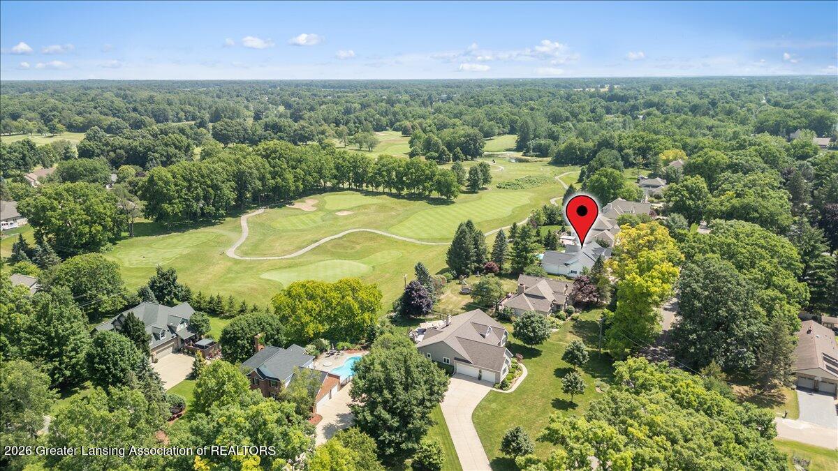 1759 Rowley Road Williamston, MI 48895 - Photo 2 of 58 07-Media Jett - 01.2