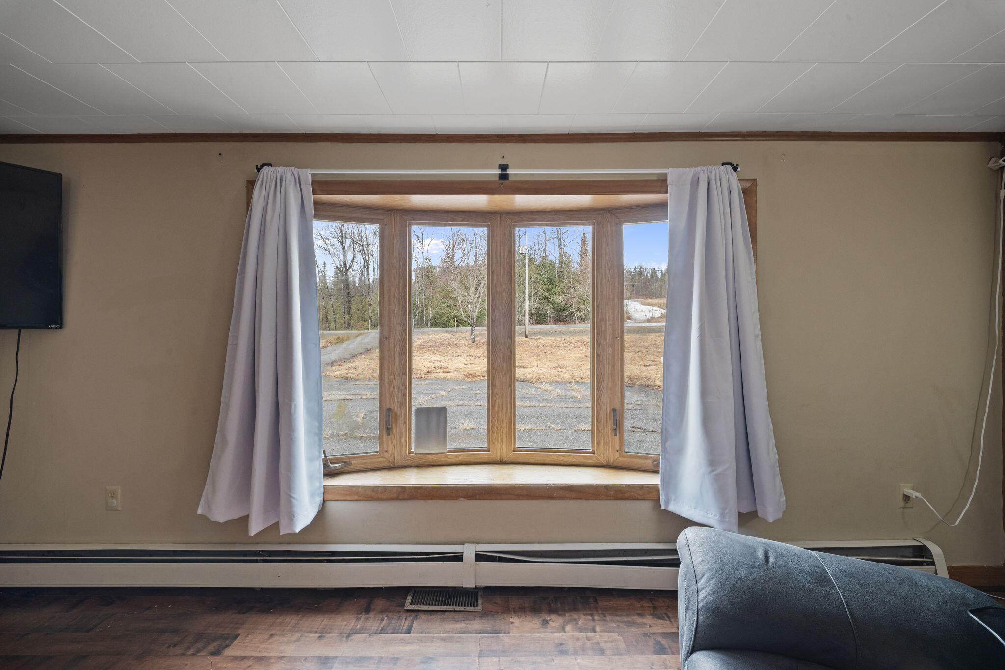 913 B Road Ludlow, ME 04730 - Photo 12 of 25 913 B Road