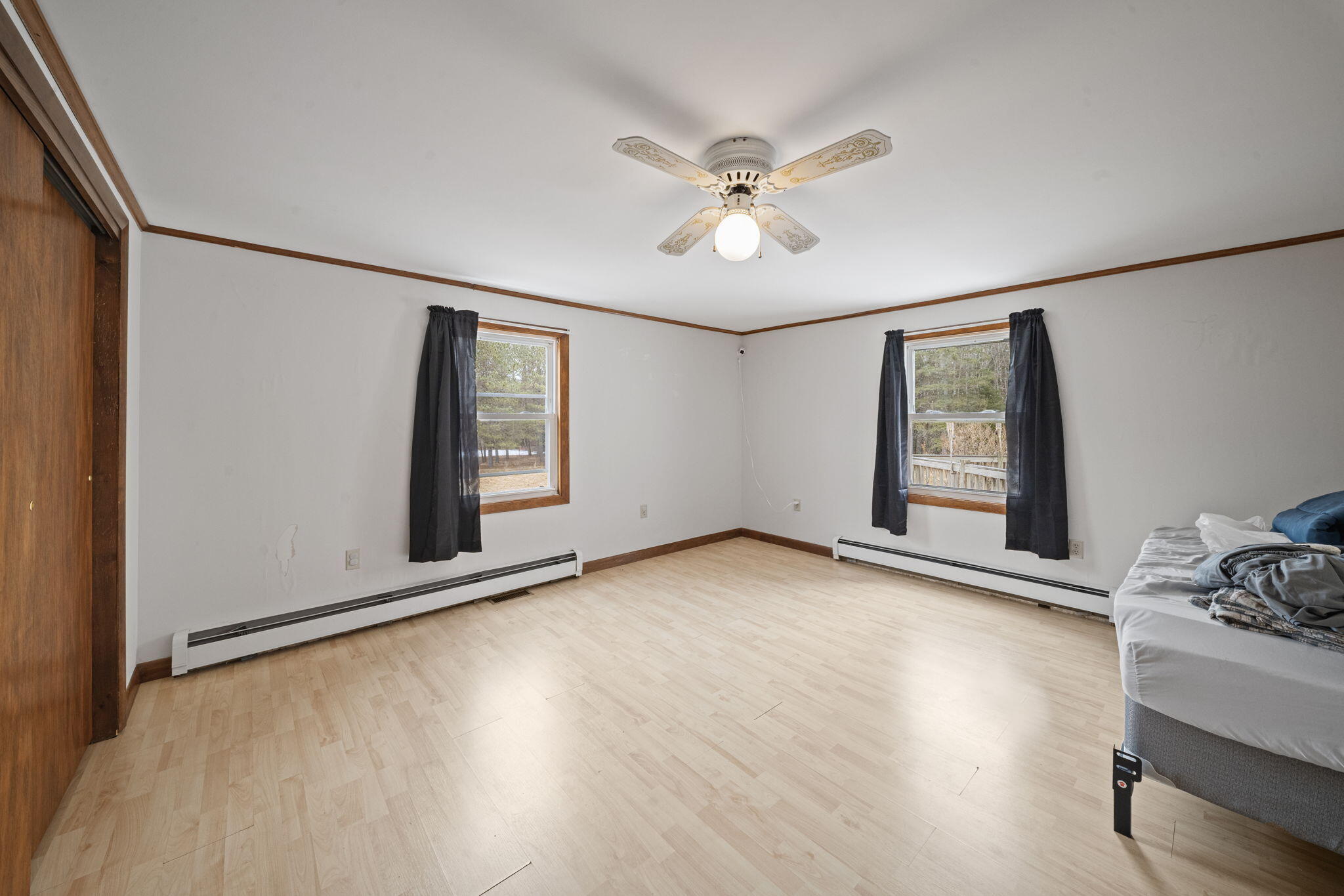 913 B Road Ludlow, ME 04730 - Photo 15 of 25 913 B Road