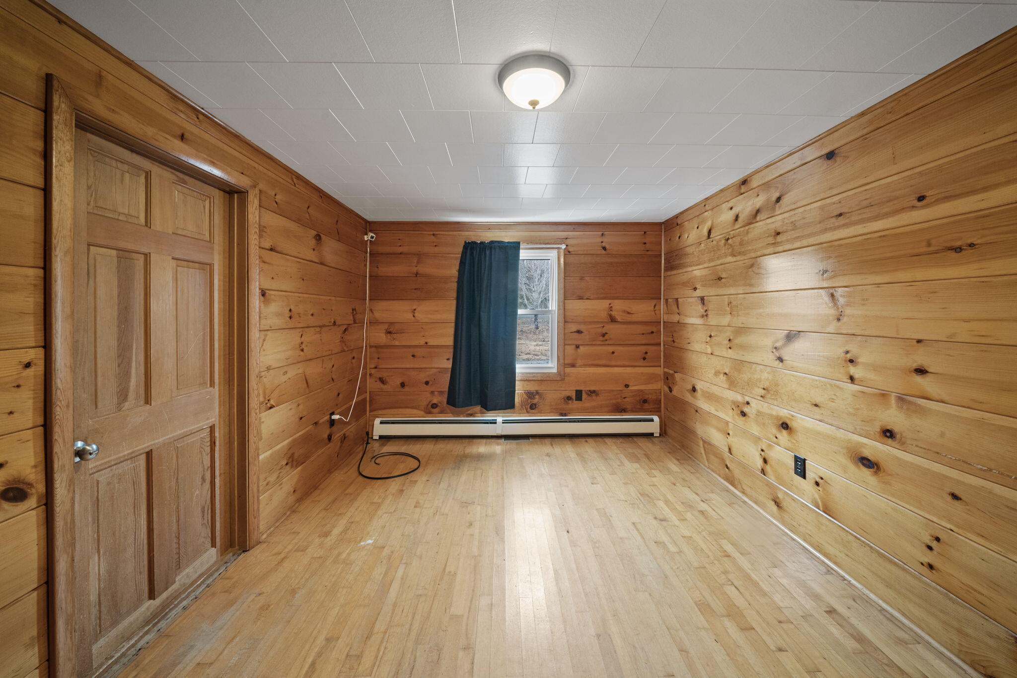 913 B Road Ludlow, ME 04730 - Photo 16 of 25 913 B Road