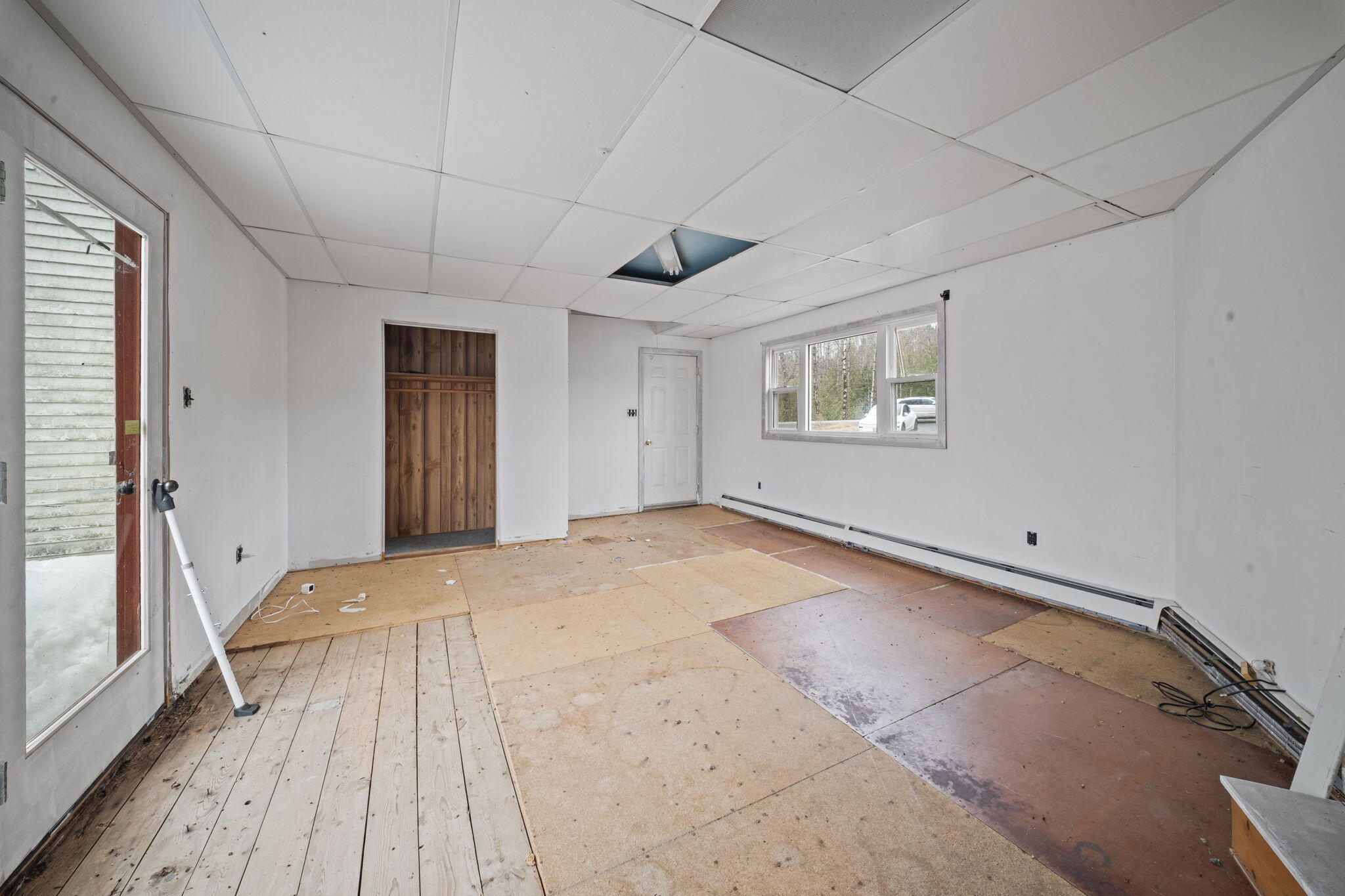 913 B Road Ludlow, ME 04730 - Photo 17 of 25 913 B Road