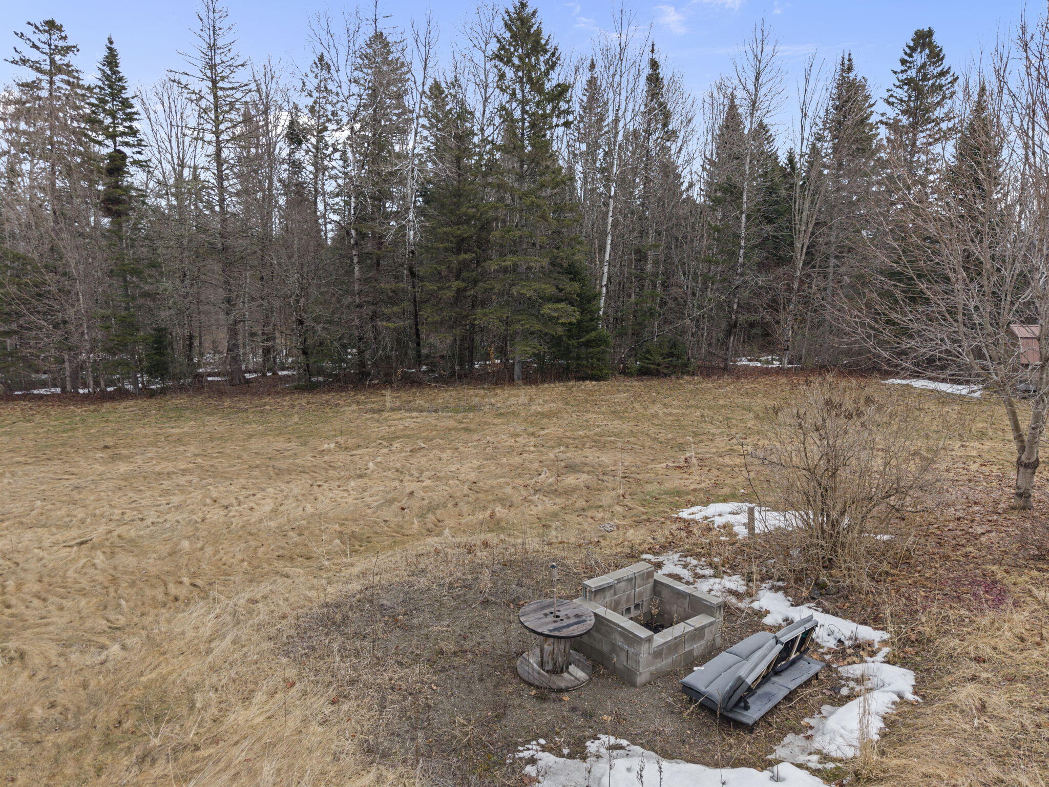 913 B Road Ludlow, ME 04730 - Photo 21 of 25 913 B Road