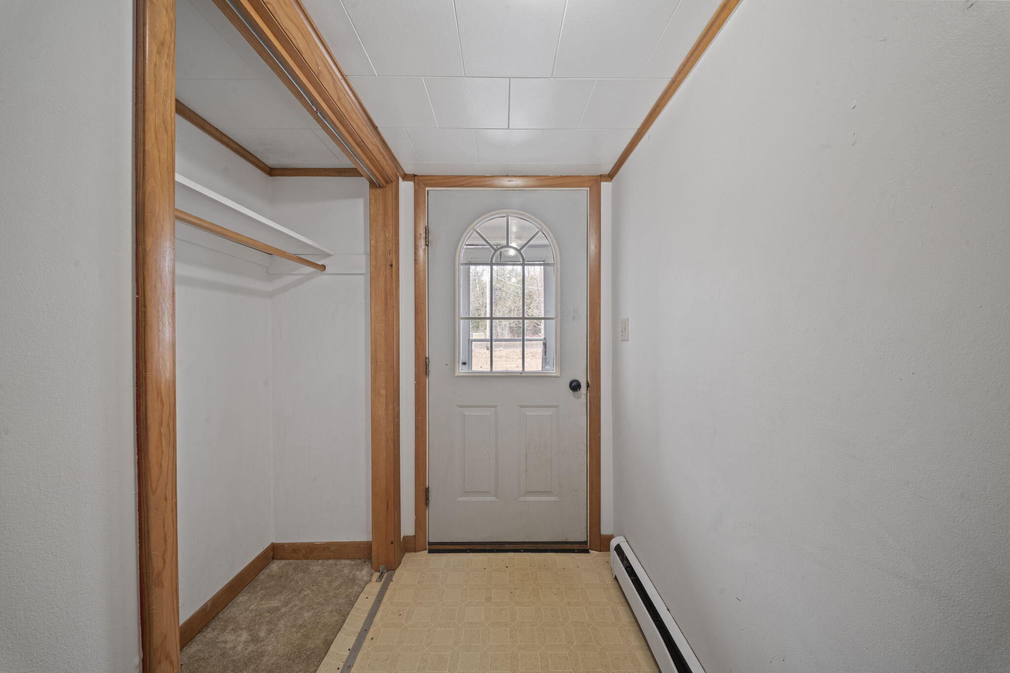 913 B Road Ludlow, ME 04730 - Photo 5 of 25 913 B Road