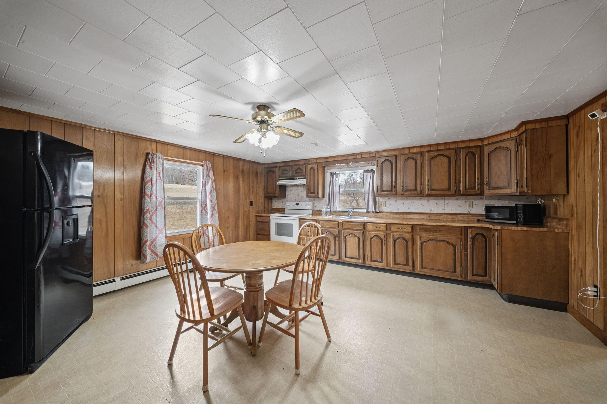 913 B Road Ludlow, ME 04730 - Photo 6 of 25 913 B Road