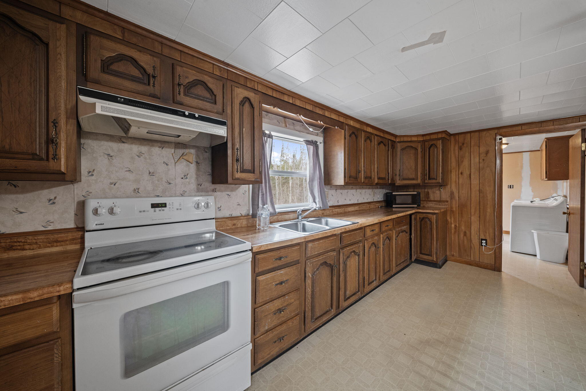 913 B Road Ludlow, ME 04730 - Photo 8 of 25 913 B Road