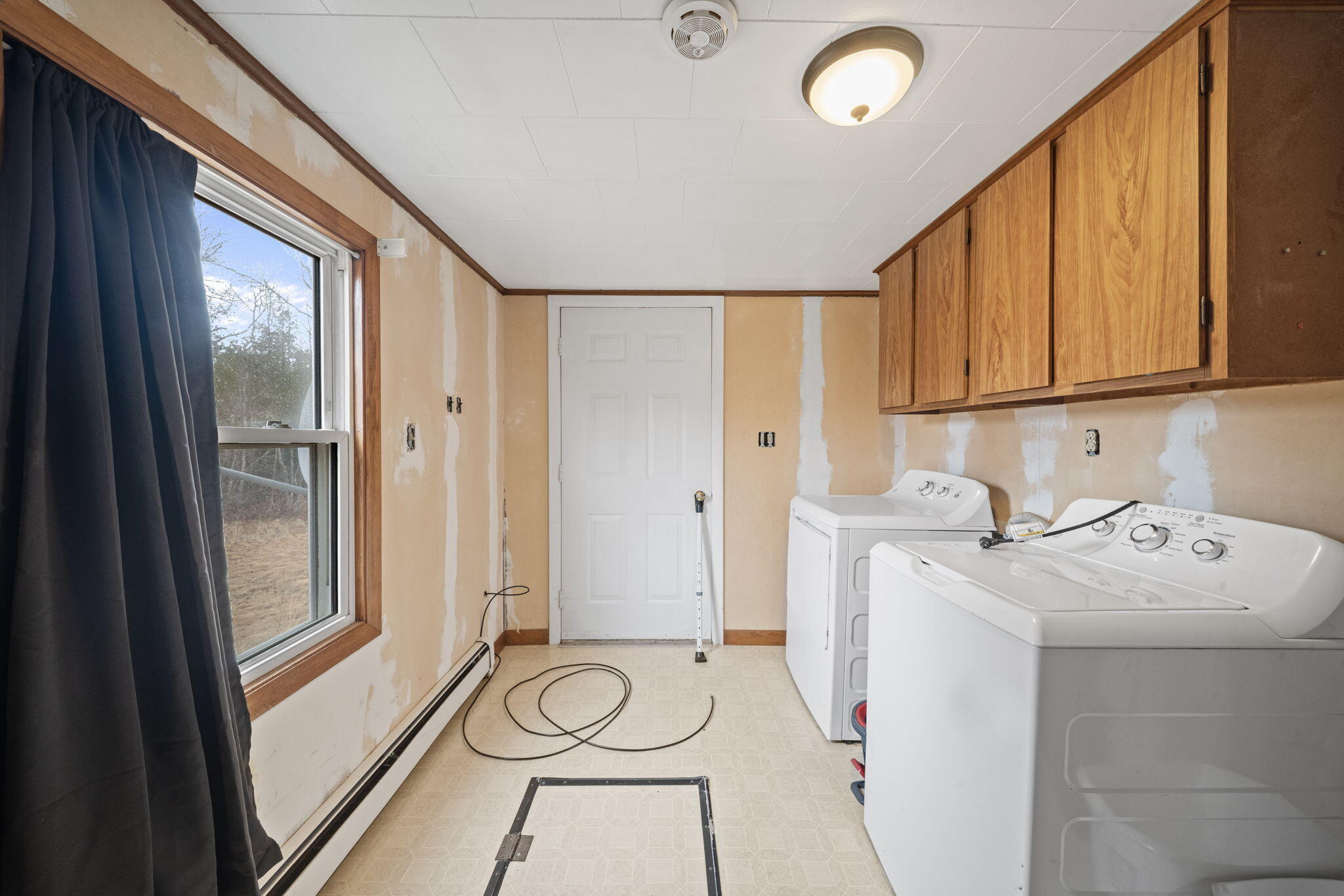 913 B Road Ludlow, ME 04730 - Photo 9 of 25 913 B Road