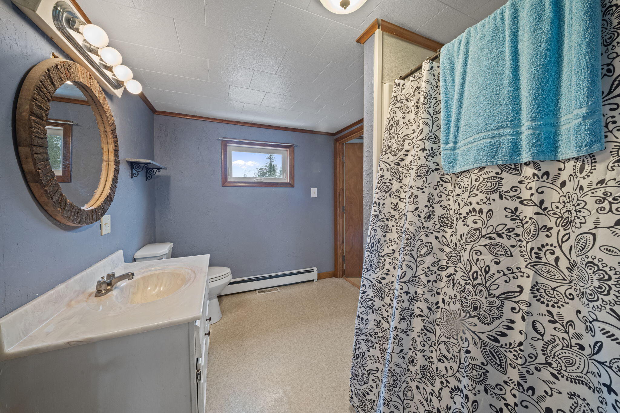 913 B Road Ludlow, ME 04730 - Photo 10 of 25 913 B Road