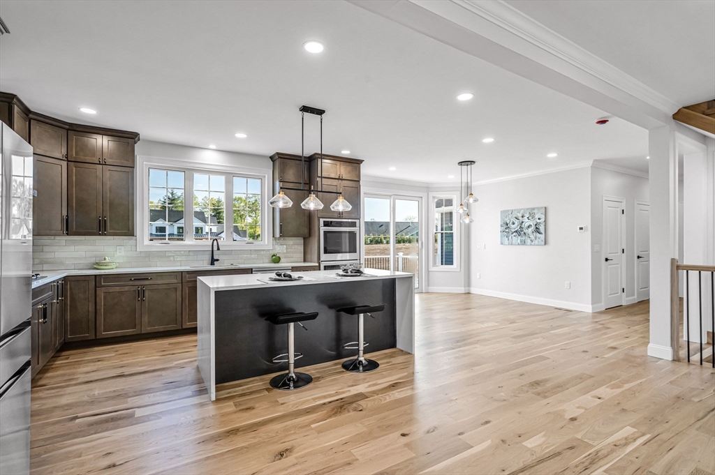14 Balsam Hl Road Ludlow, MA 01056 - Photo 12 of 42