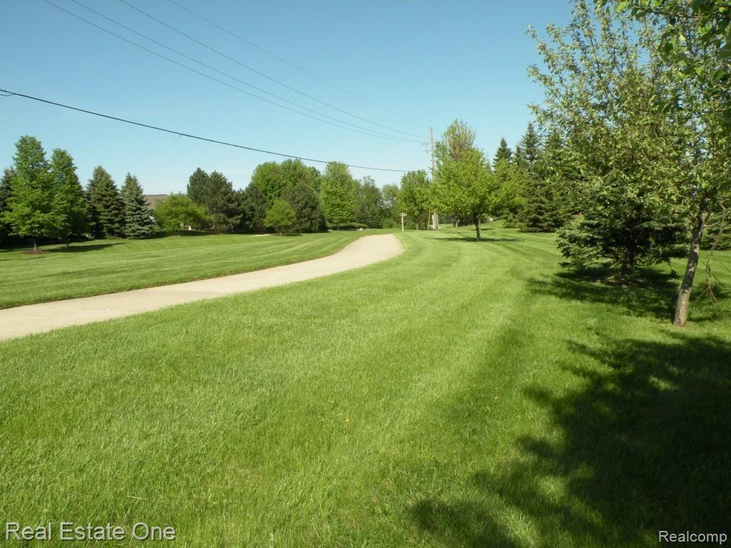 792 Loggers Circle Rochester, MI 48307 - Photo 40 of 41 DSCN1086.jpg