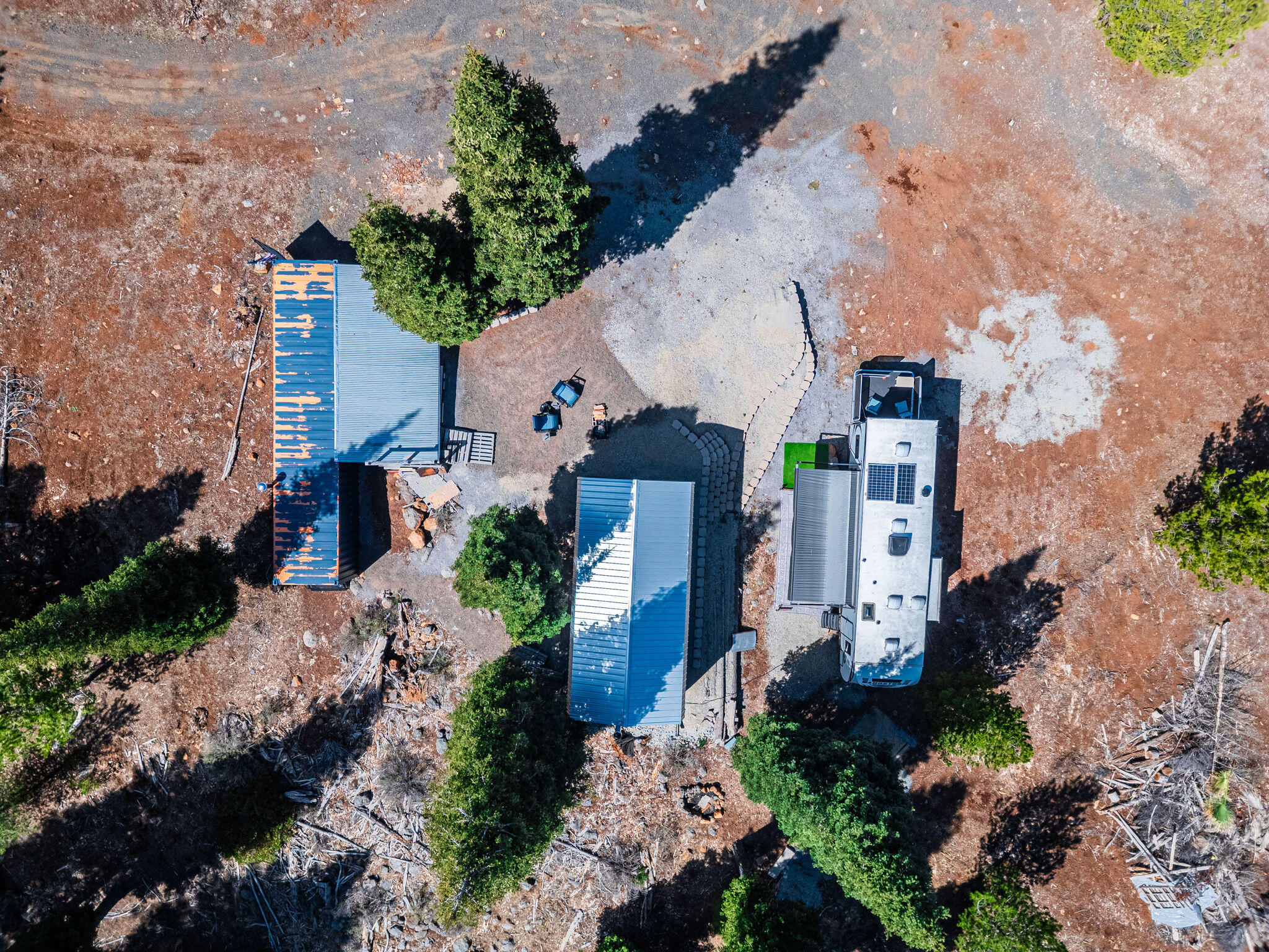 0 Clover Creek Road, Unit 101 Klamath Falls, OR 97601 - Photo 70 of 72