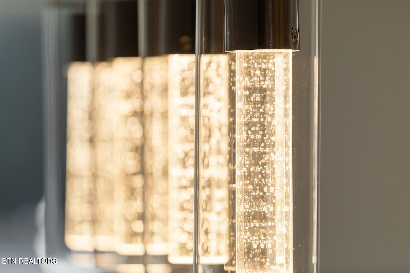 104 Macon Lane Oak Ridge, TN 37830 - Photo 16 of 36 030A8121