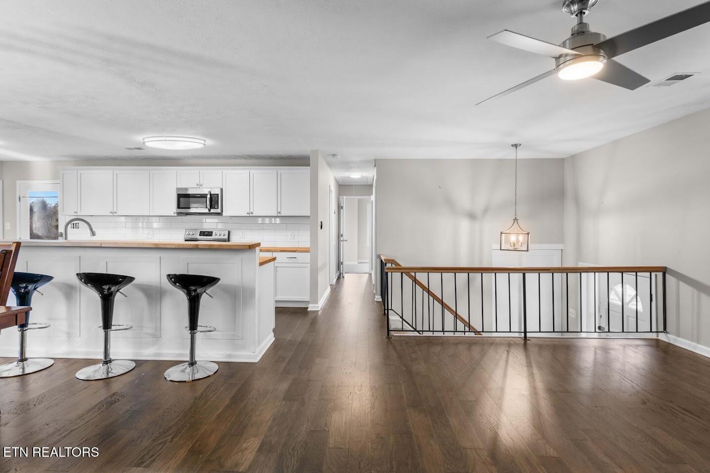 104 Macon Lane Oak Ridge, TN 37830 - Photo 17 of 36 030A8182