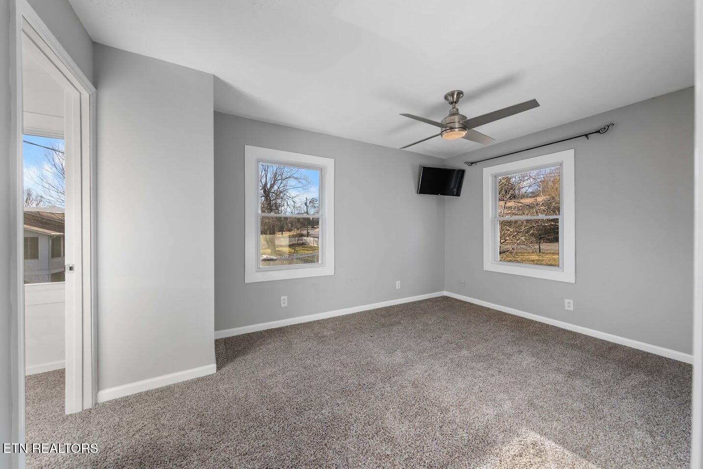 104 Macon Lane Oak Ridge, TN 37830 - Photo 20 of 36 030A8071