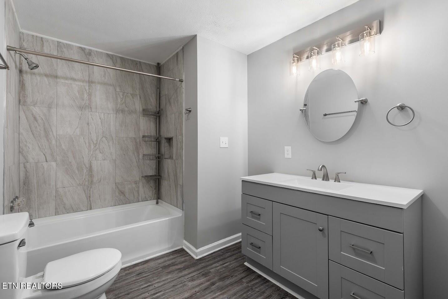 104 Macon Lane Oak Ridge, TN 37830 - Photo 23 of 36 030A8044