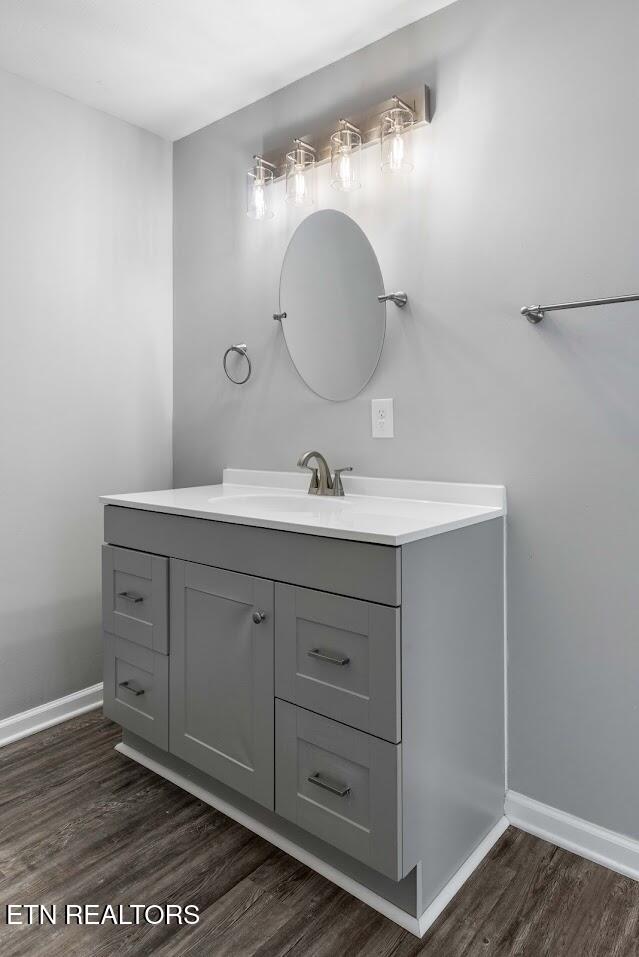 104 Macon Lane Oak Ridge, TN 37830 - Photo 25 of 36 030A8087