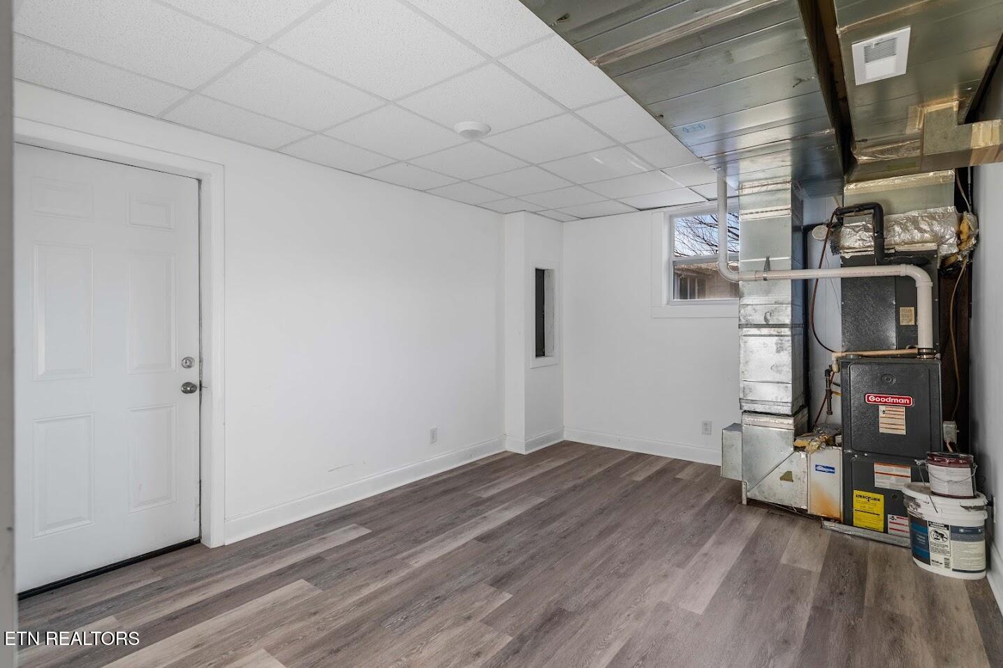 104 Macon Lane Oak Ridge, TN 37830 - Photo 32 of 36 030A8199