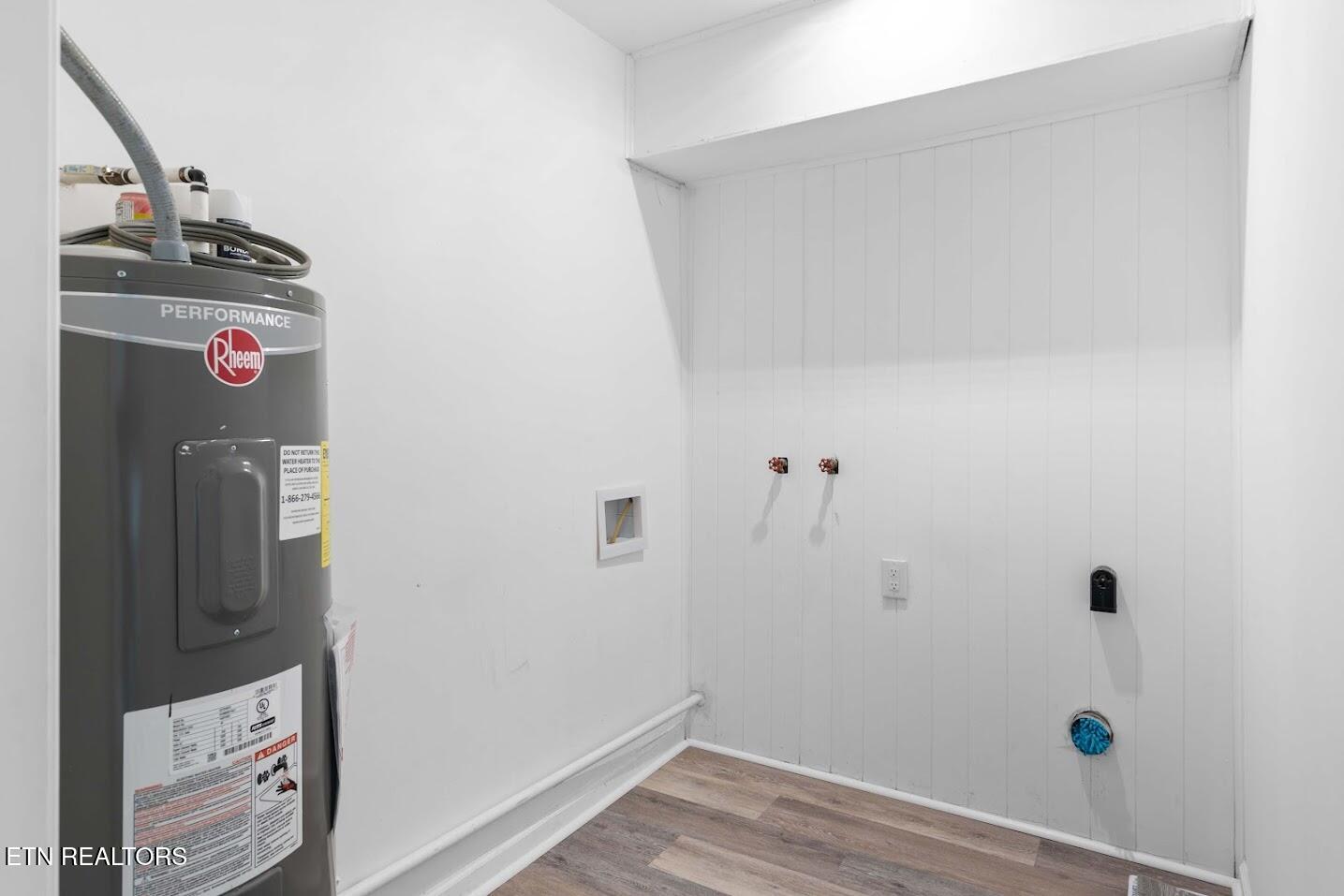 104 Macon Lane Oak Ridge, TN 37830 - Photo 33 of 36 030A8222