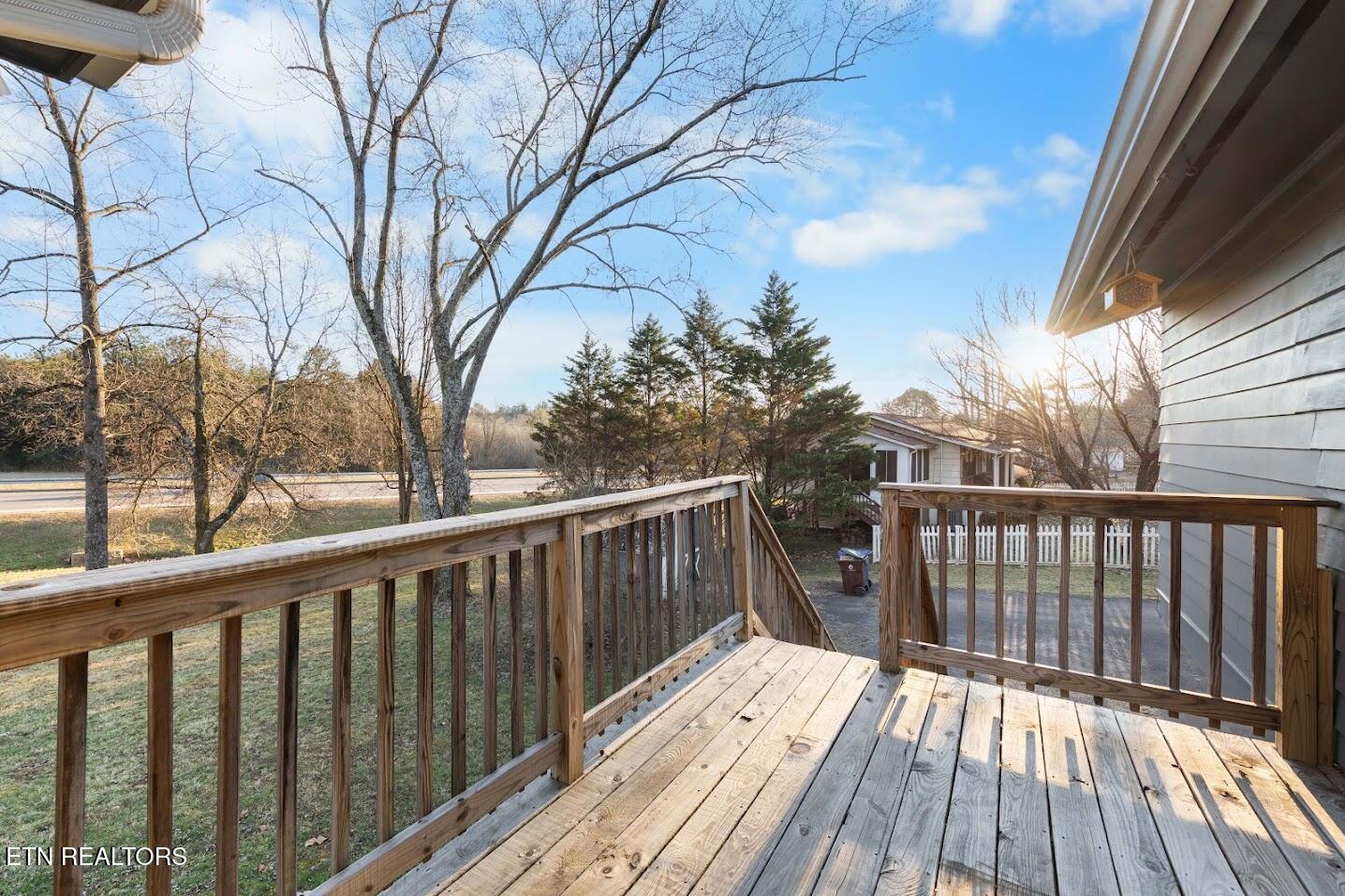 104 Macon Lane Oak Ridge, TN 37830 - Photo 34 of 36 030A8230