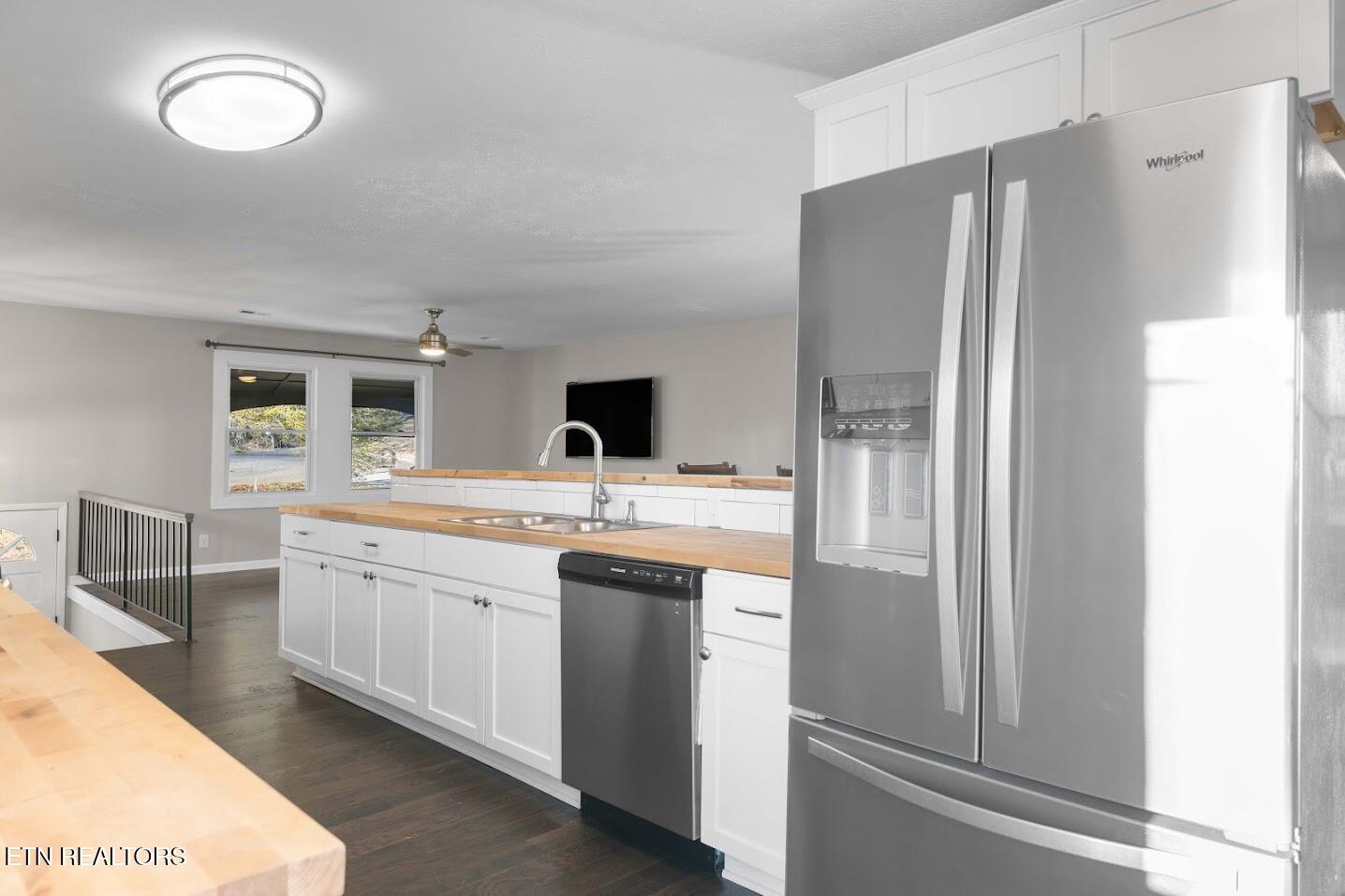 104 Macon Lane Oak Ridge, TN 37830 - Photo 9 of 36 030A8158