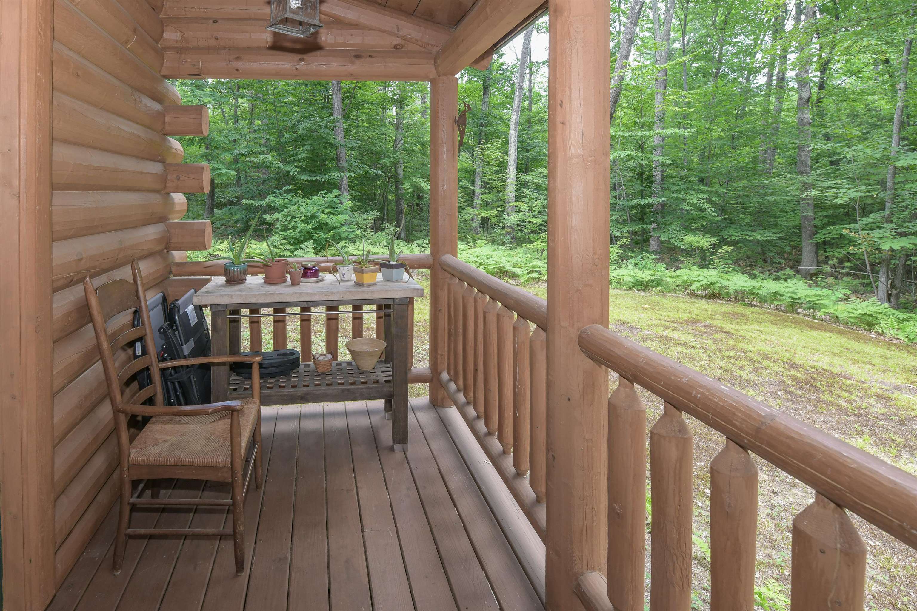 66 Maple Street Fryeburg, ME 04037 - Photo 28 of 38