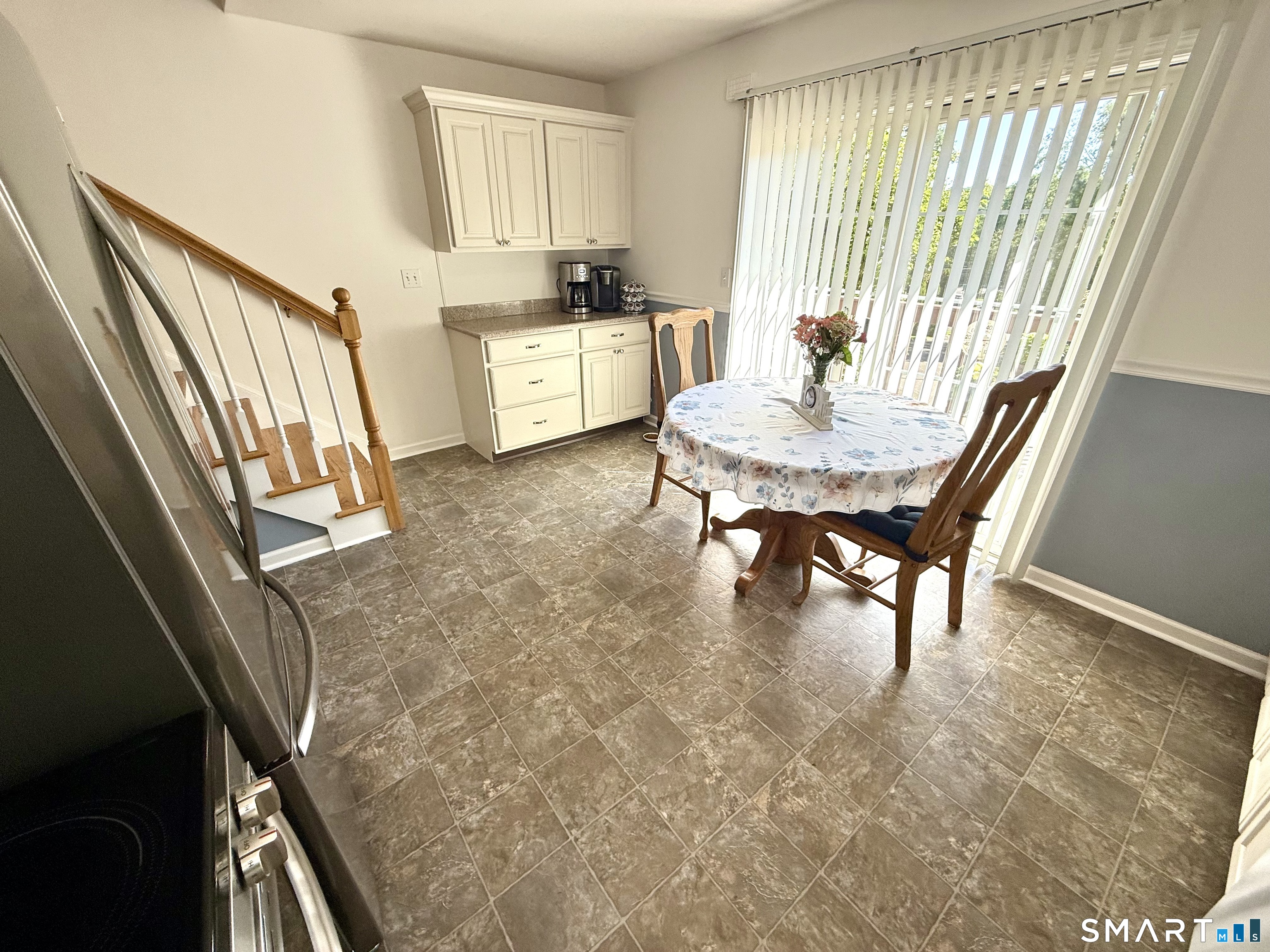 40 Trolley Bridge Road, Unit 9 Shelton, CT 06484 - Photo 10 of 31