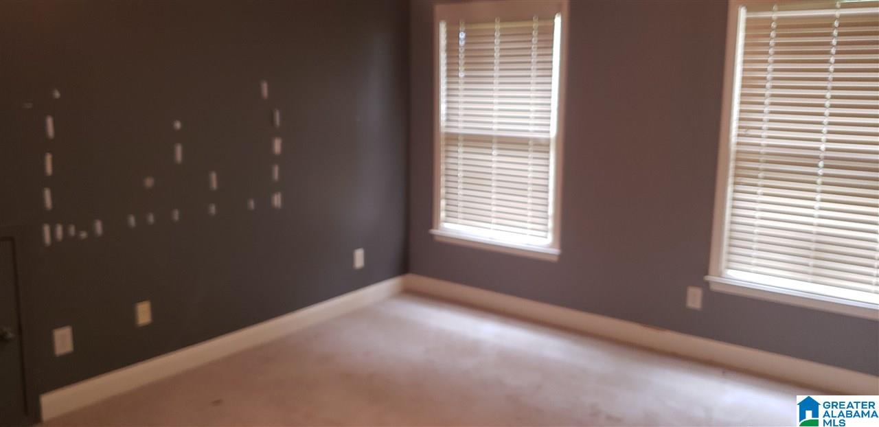 1056 Kingston Road Chelsea, AL 35043 - Photo 17 of 26