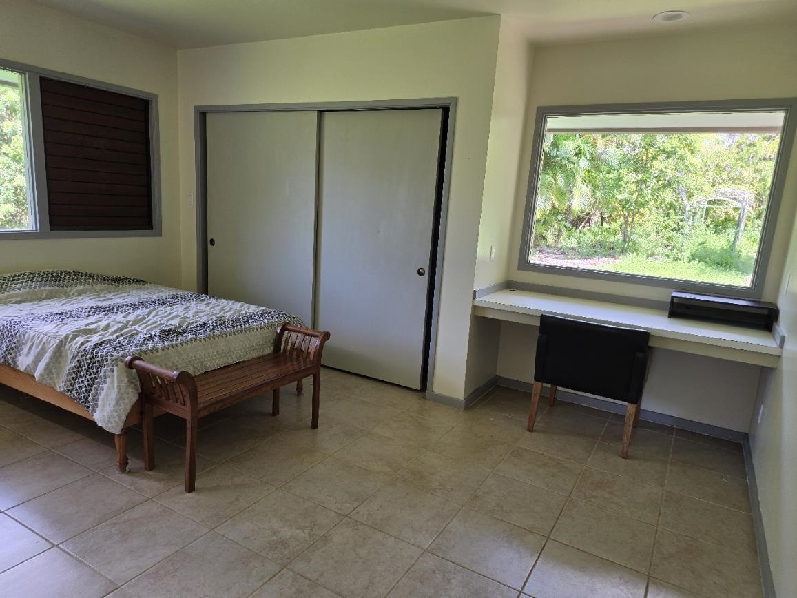 1063 Kauhikoa Road Haiku, HI 96708 - Photo 13 of 17 Gallery Image 13