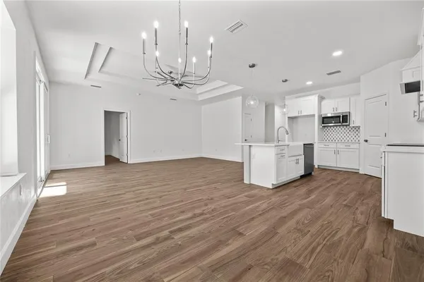 $472,900 | 1086 Southwest 67th Drive, Gainesville, FL 32607