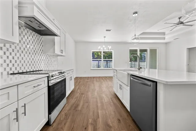 $472,900 | 1086 Southwest 67th Drive, Gainesville, FL 32607