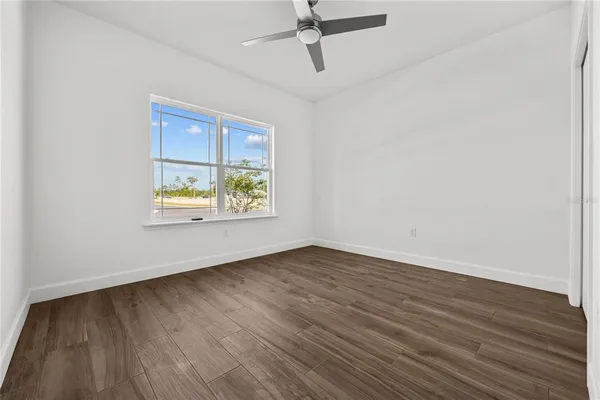 $472,900 | 1086 Southwest 67th Drive, Gainesville, FL 32607