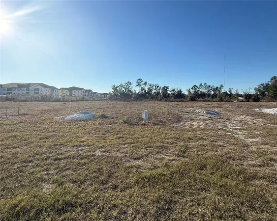 $472,900 | 1086 Southwest 67th Drive, Gainesville, FL 32607