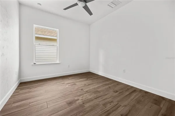 $472,900 | 1086 Southwest 67th Drive, Gainesville, FL 32607