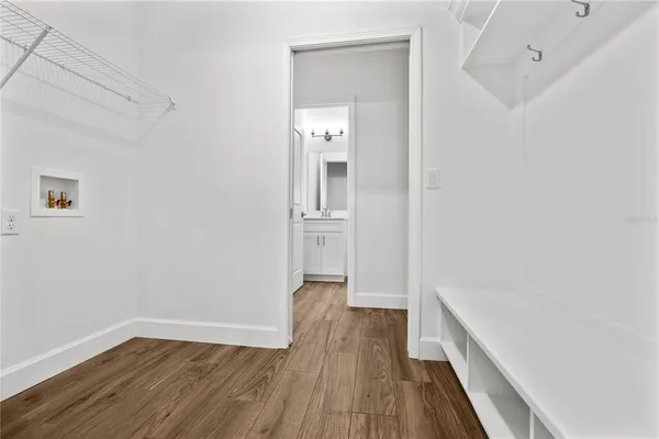 $472,900 | 1086 Southwest 67th Drive, Gainesville, FL 32607