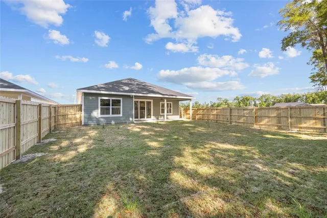 $472,900 | 1086 Southwest 67th Drive, Gainesville, FL 32607