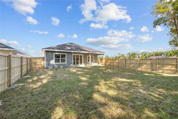 $472,900 | 1086 Southwest 67th Drive, Gainesville, FL 32607