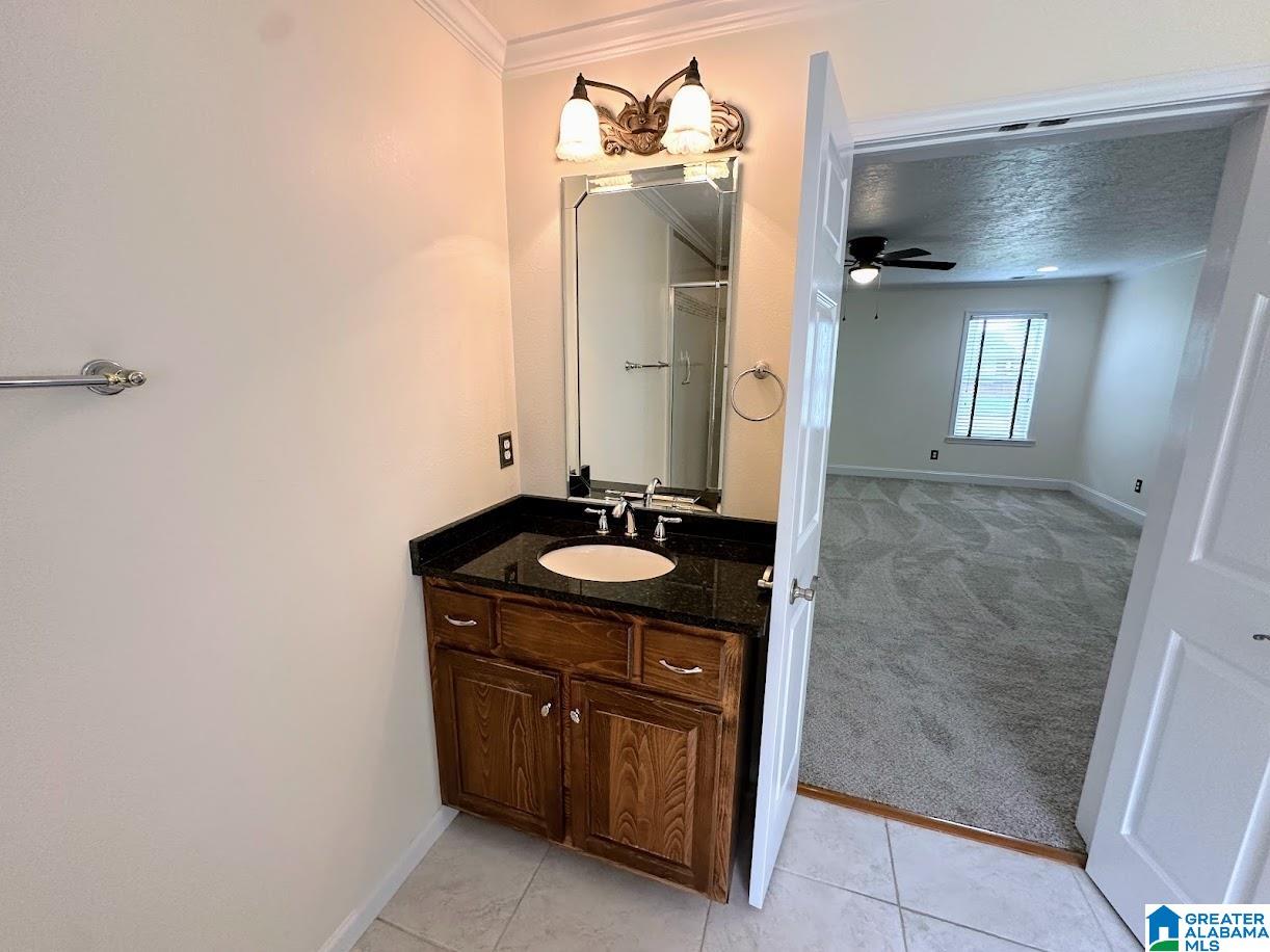 580 Morton Road Anniston, AL 36205 - Photo 56 of 78