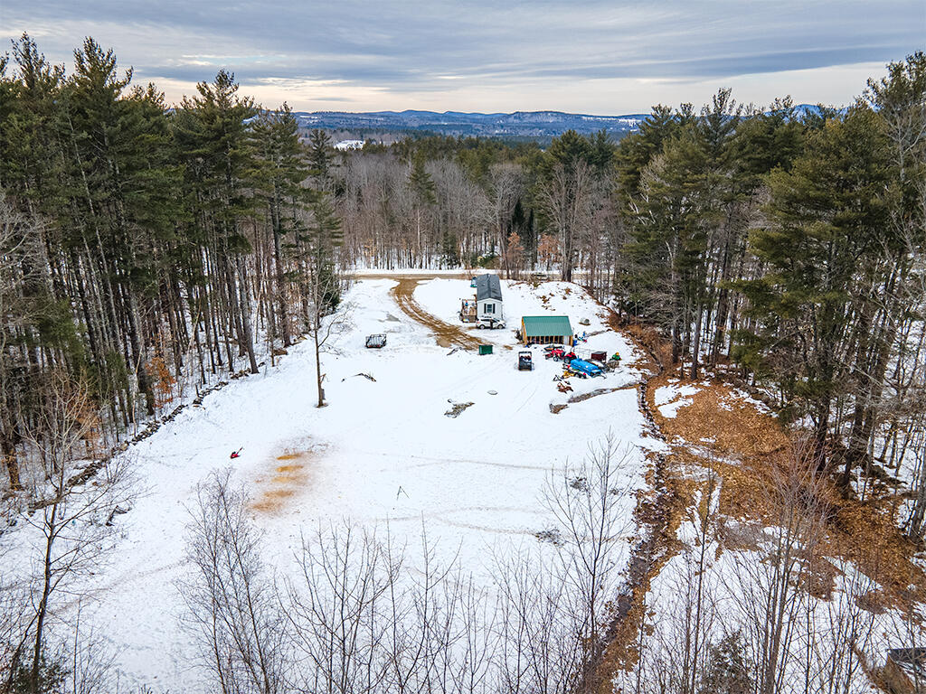 159 Senator Black Road Baldwin, ME 04091 - Photo 8 of 25 DJI_0174-HDR