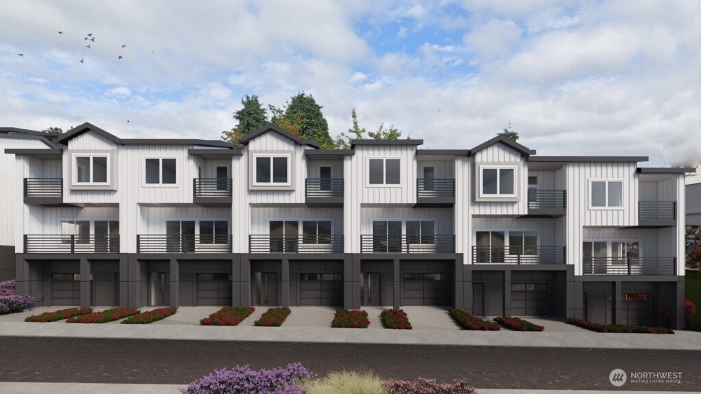 5822 Lowell Larimer Road Everett, WA 98208 - Photo 27 of 32