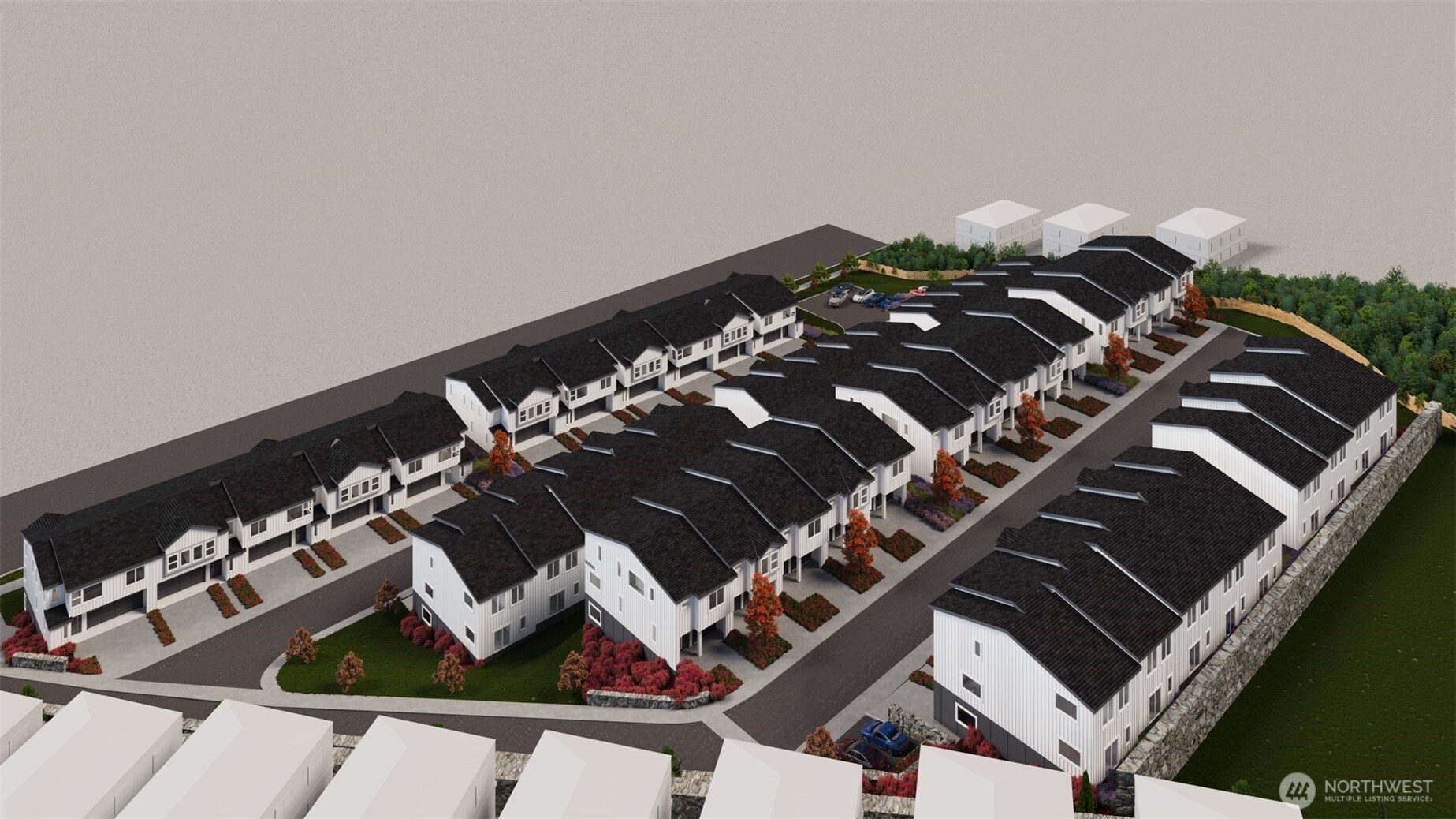 5822 Lowell Larimer Road Everett, WA 98208 - Photo 32 of 32