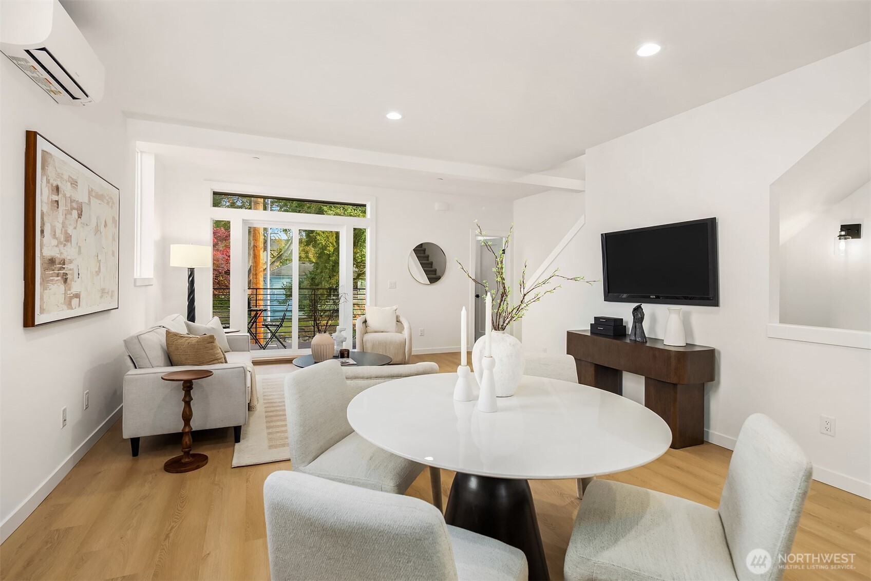 5822 Lowell Larimer Road Everett, WA 98208 - Photo 8 of 32