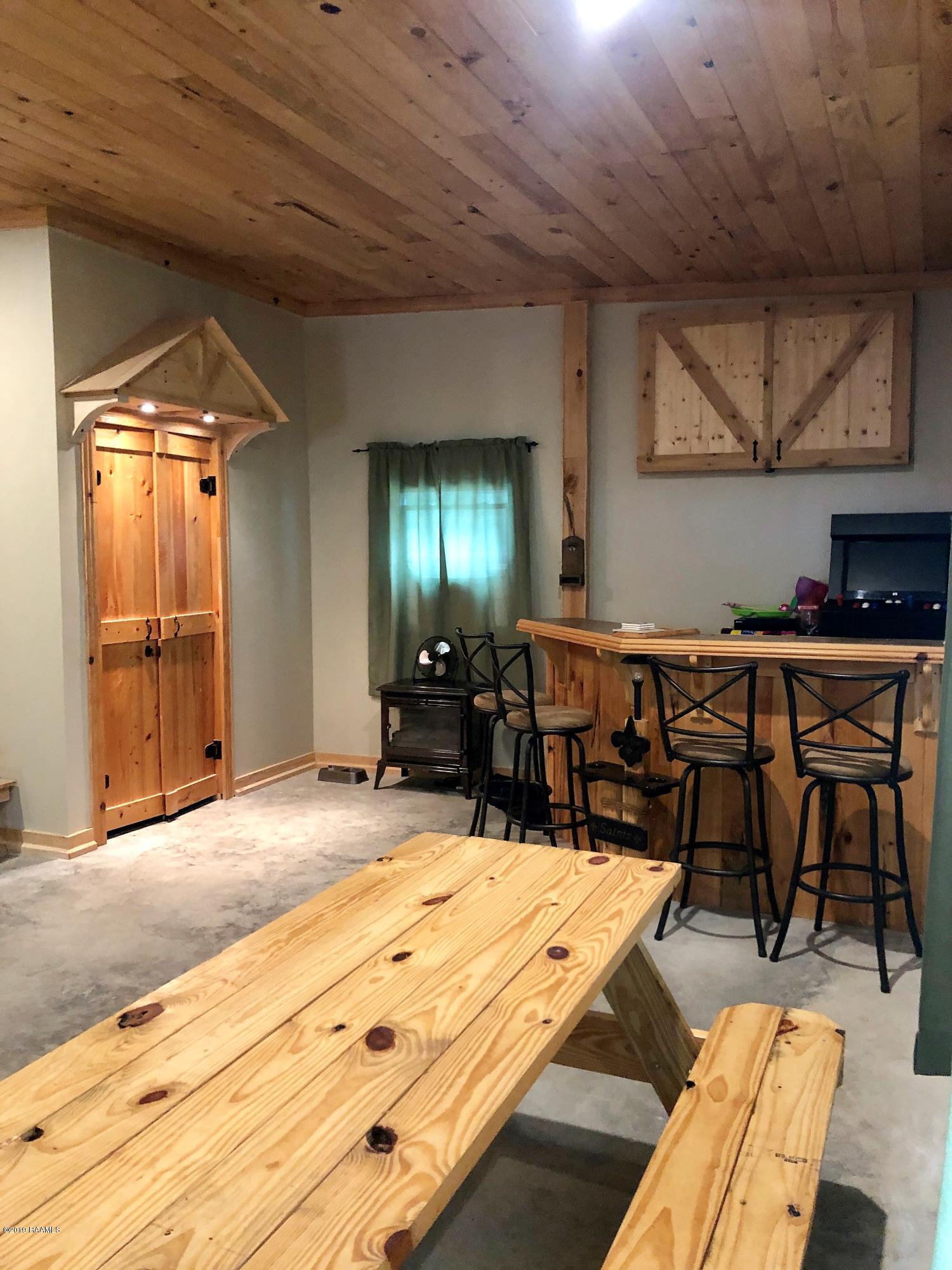 216 Brady Road Port Barre, LA 70577 - Photo 9 of 20 ADDITION