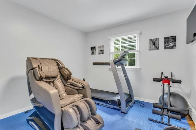 $2,050,000 | 21 Buttonwood Drive, Dix Hills, NY 11746