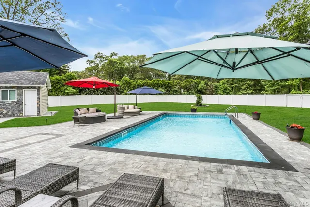 $2,050,000 | 21 Buttonwood Drive, Dix Hills, NY 11746