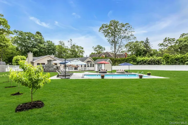 $2,050,000 | 21 Buttonwood Drive, Dix Hills, NY 11746