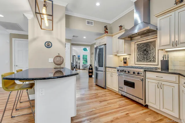 $2,050,000 | 21 Buttonwood Drive, Dix Hills, NY 11746