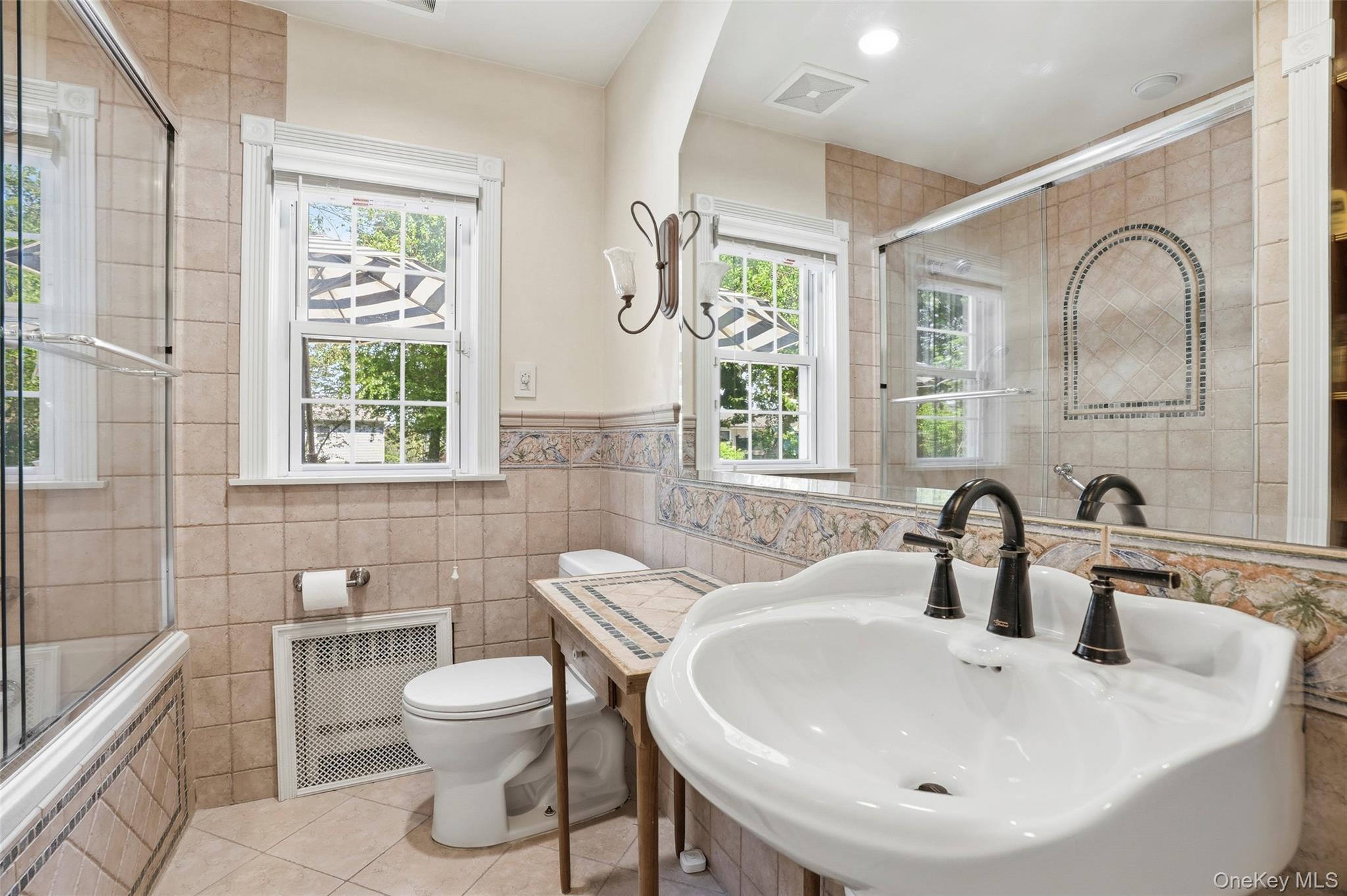 61 Windsor Road Rye Brook, NY 10573 - Photo 9 of 17