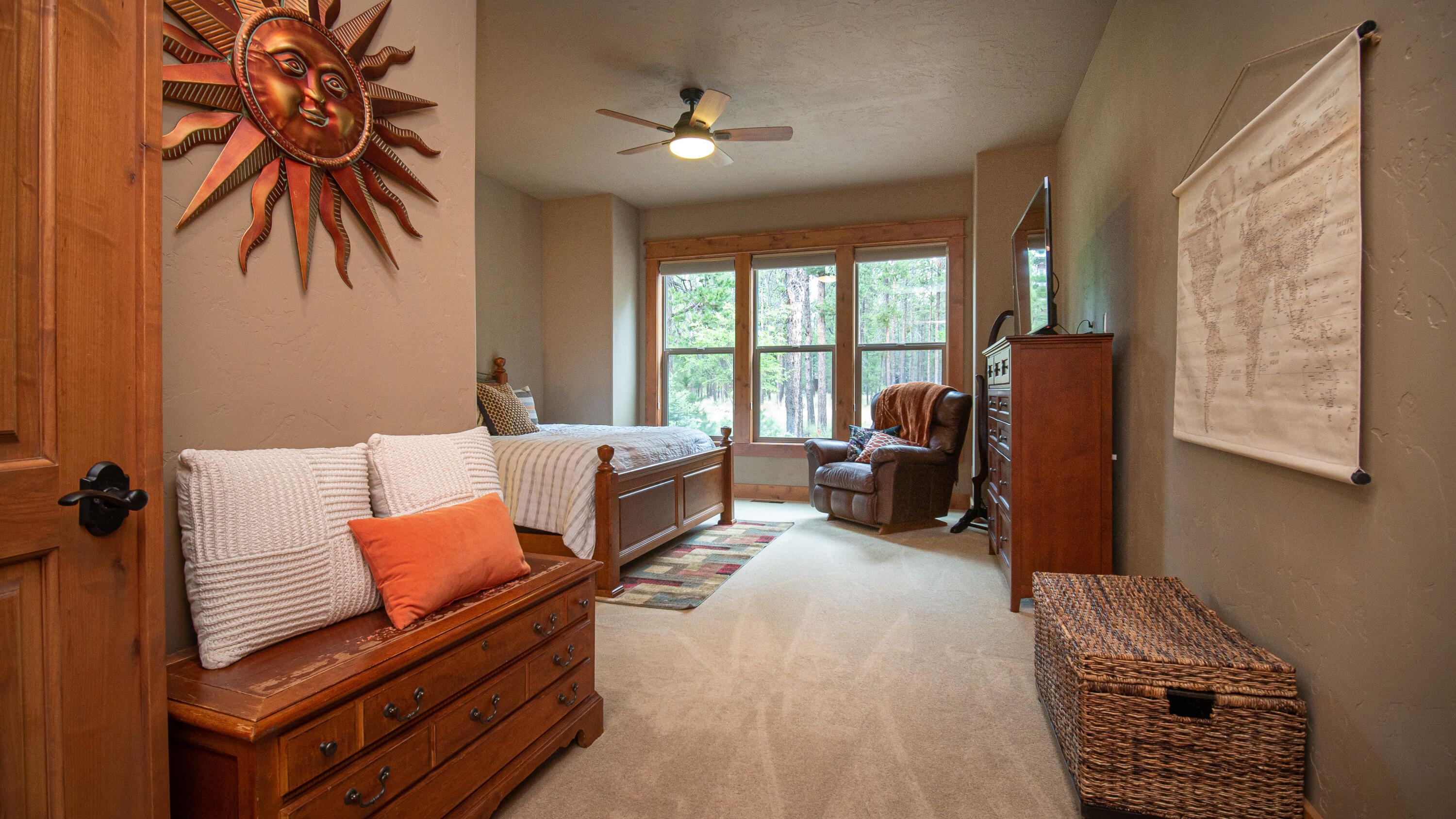 56468 Sunstone Loop Bend, OR 97707 - Photo 17 of 49 P1190190