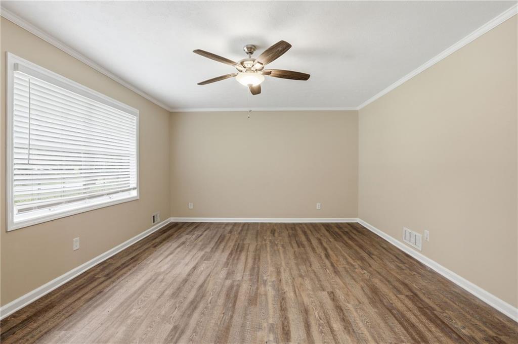 2225 Emerald Castle Drive Decatur, GA 30035 - Photo 13 of 31 Gallery Image 13