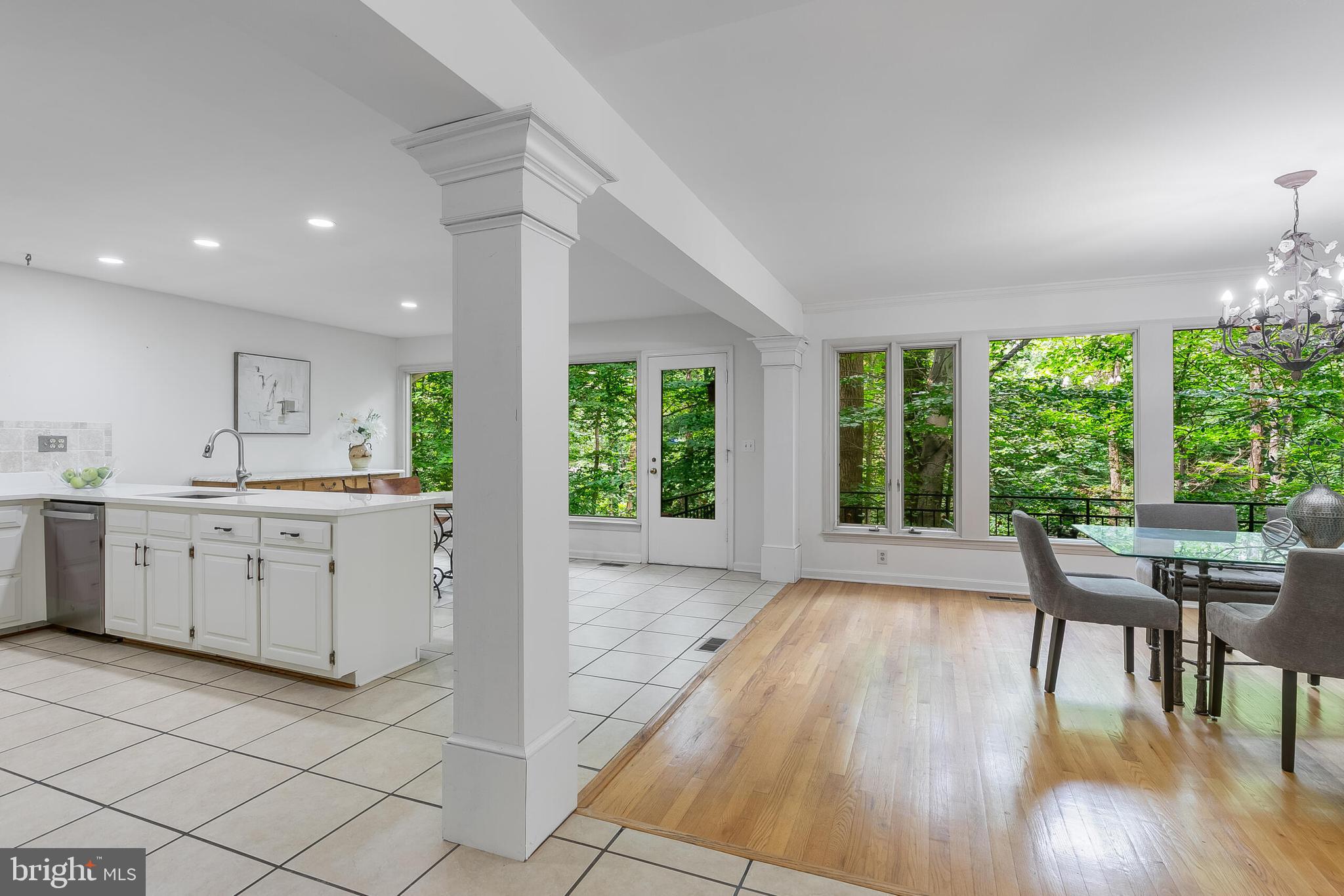 4054 North 41st Street McLean, VA 22101 - Photo 16 of 45