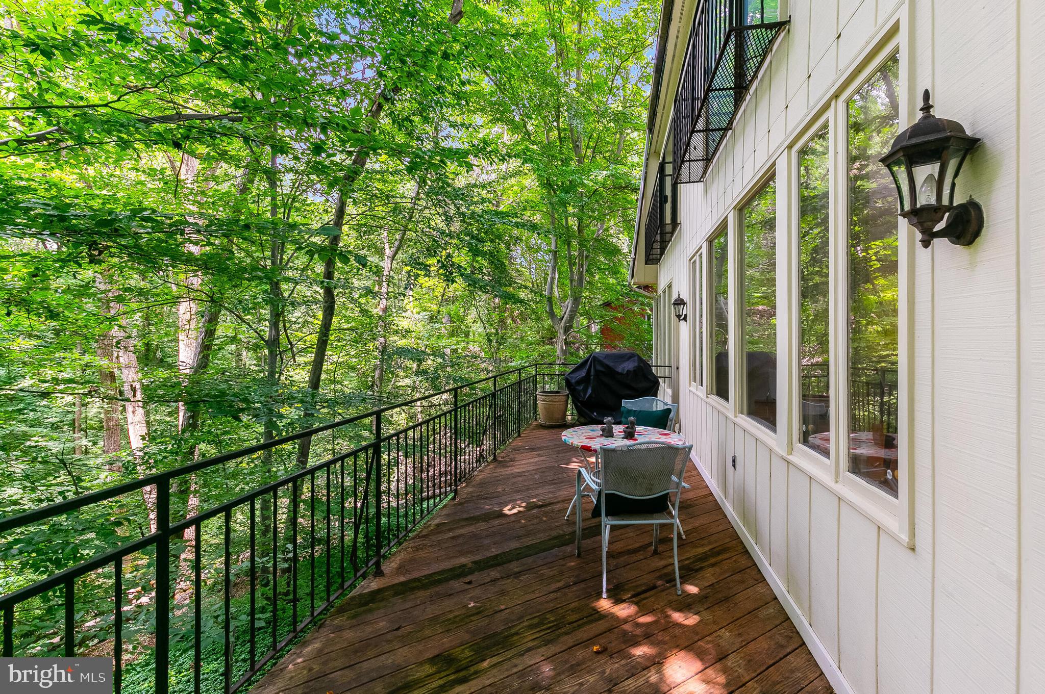 4054 North 41st Street McLean, VA 22101 - Photo 20 of 45